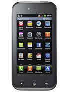 Best available price of LG Optimus Sol E730 in Gambia