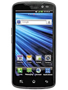 Best available price of LG Optimus True HD LTE P936 in Gambia