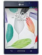 Best available price of LG Optimus Vu II F200 in Gambia