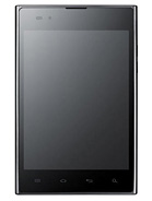 Best available price of LG Optimus Vu F100S in Gambia