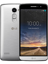Best available price of LG Ray in Gambia