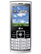Best available price of LG S310 in Gambia