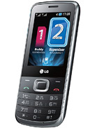 Best available price of LG S365 in Gambia