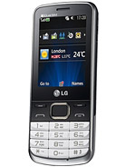 Best available price of LG S367 in Gambia