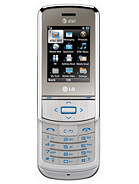 Best available price of LG GD710 Shine II in Gambia