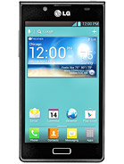 Best available price of LG Splendor US730 in Gambia