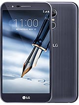 Best available price of LG Stylo 3 Plus in Gambia