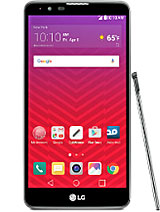 Best available price of LG Stylo 2 in Gambia