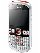 Best available price of LG Town C300 in Gambia