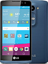 Best available price of LG Tribute 2 in Gambia
