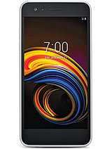 Best available price of LG Tribute Empire in Gambia