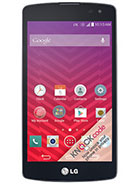 Best available price of LG Tribute in Gambia