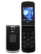 Best available price of LG U830 in Gambia