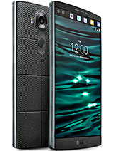 Best available price of LG V10 in Gambia