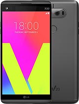 Best available price of LG V20 in Gambia