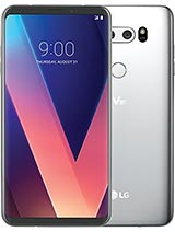 Best available price of LG V30 in Gambia