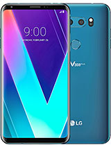 Best available price of LG V30S ThinQ in Gambia