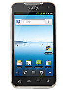Best available price of LG Viper 4G LTE LS840 in Gambia