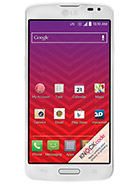 Best available price of LG Volt in Gambia