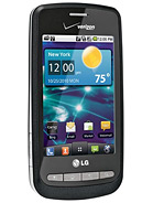 Best available price of LG Vortex VS660 in Gambia