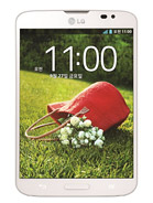 Best available price of LG Vu 3 F300L in Gambia