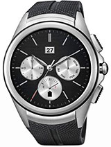 Best available price of LG Watch Urbane 2nd Edition LTE in Gambia