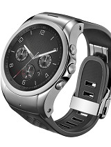 Best available price of LG Watch Urbane LTE in Gambia