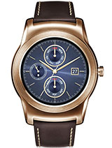 Best available price of LG Watch Urbane W150 in Gambia
