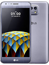Best available price of LG X cam in Gambia
