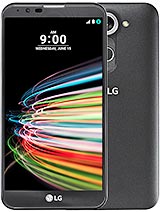 Best available price of LG X mach in Gambia