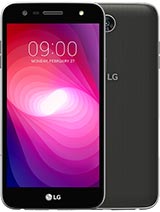 Best available price of LG X power2 in Gambia