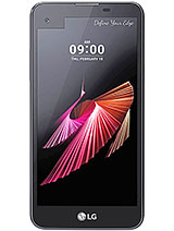 Best available price of LG X screen in Gambia