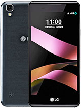 Best available price of LG X style in Gambia
