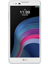 Best available price of LG X5 in Gambia