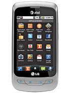 Best available price of LG Thrive P506 in Gambia
