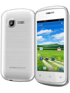 Best available price of Maxwest Android 320 in Gambia
