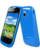 Best available price of Maxwest Android 330 in Gambia
