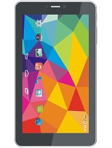 Best available price of Maxwest Nitro Phablet 71 in Gambia