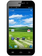 Best available price of Maxwest Orbit 5400 in Gambia