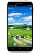 Best available price of Maxwest Orbit Z50 in Gambia