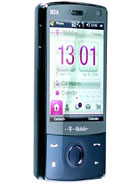 Best available price of T-Mobile MDA Compact IV in Gambia