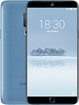 Best available price of Meizu 15 in Gambia