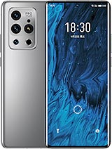 Best available price of Meizu 18s Pro in Gambia