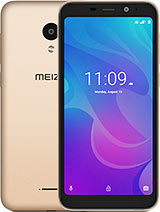 Best available price of Meizu C9 Pro in Gambia