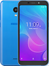 Best available price of Meizu C9 in Gambia