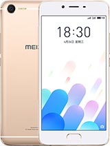 Best available price of Meizu E2 in Gambia
