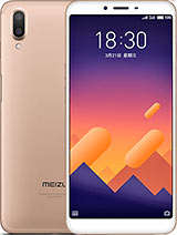 Best available price of Meizu E3 in Gambia