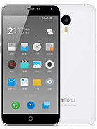 Best available price of Meizu M1 Note in Gambia