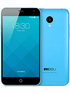 Best available price of Meizu M1 in Gambia