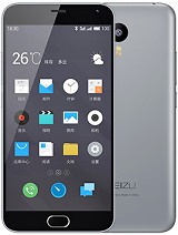 Best available price of Meizu M2 Note in Gambia